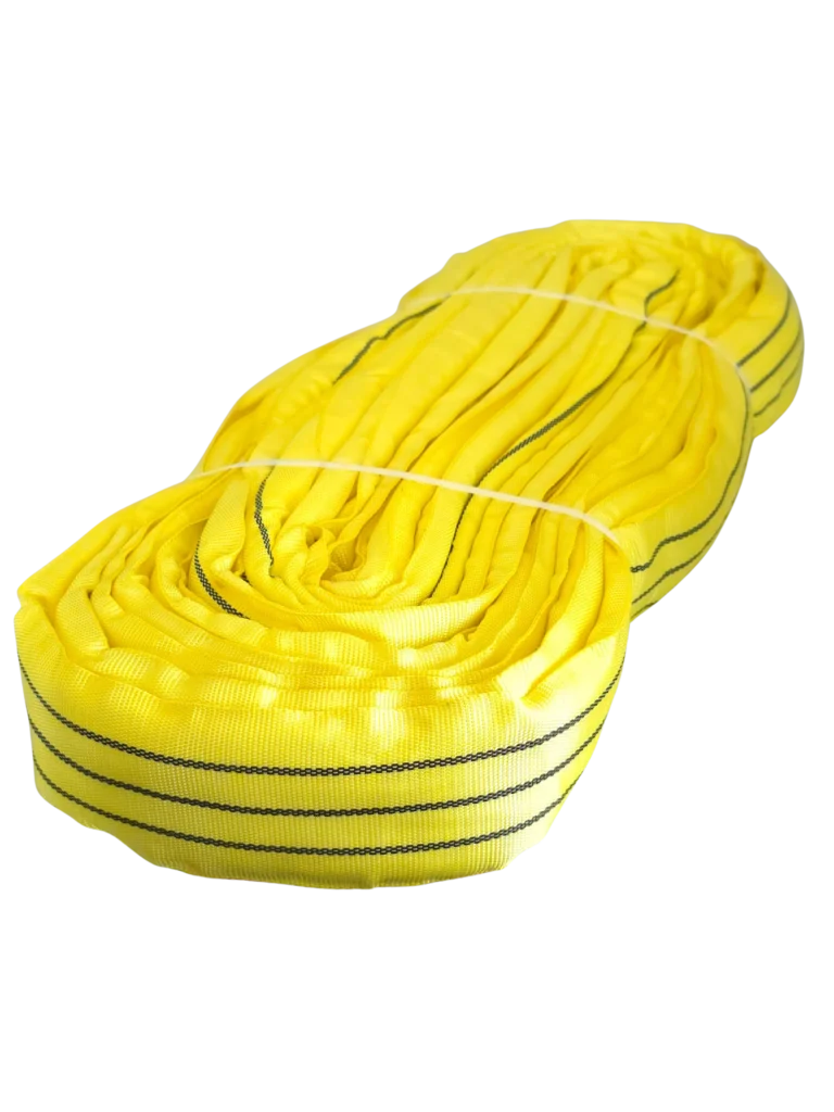 Rundsling 3 ton – 6 meter