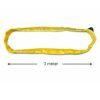 Rundsling 3 ton – 3 meter