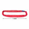 Rundsling 5 ton – 1 meter