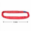 Rundsling 5 ton – 2 meter