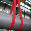 Rundsling 5 ton – 3 meter