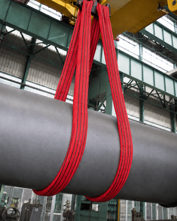 Rundsling 5 ton – 3 meter