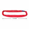 Rundsling 5 ton – 8 meter