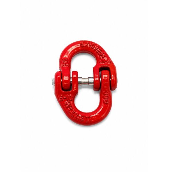 Samleled 6 mm  – WLL 1,4 ton