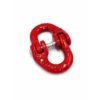 Samleled 6 mm  – WLL 1,4 ton