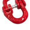 Samleled 6 mm  – WLL 1,4 ton