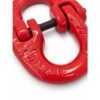 Samleled 8 mm  – WLL 2,5 ton
