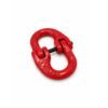 Samleled 8 mm  – WLL 2,5 ton