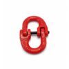 Samleled 8 mm  – WLL 2,5 ton