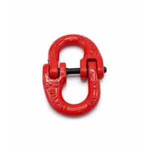 Samleled 8 mm  – WLL 2,5 ton