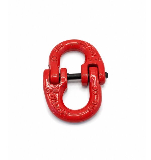Samleled 8 mm  – WLL 2,5 ton