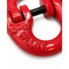 Samleled 10 mm – WLL 4 ton
