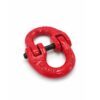 Samleled 10 mm – WLL 4 ton