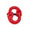 Samleled 10 mm – WLL 4 ton