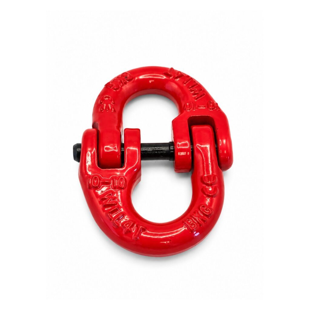 Samleled 10 mm – WLL 4 ton