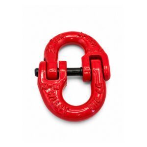 Samleled 10 mm – WLL 4 ton