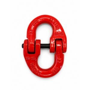Samleled 13 mm – WLL 6,7 ton