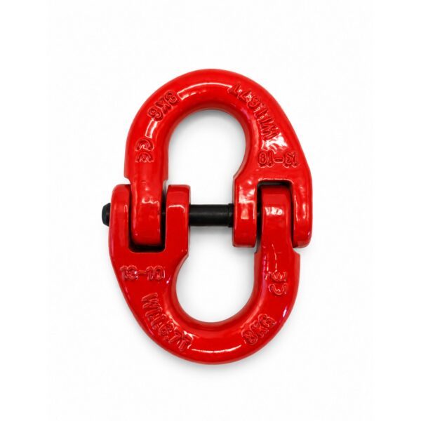 Samleled 13 mm – WLL 6,7 ton