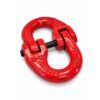 Samleled 13 mm – WLL 6,7 ton