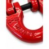 Samleled 13 mm – WLL 6,7 ton