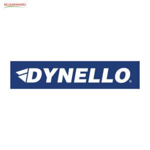 Dynello