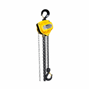 Kædetalje 3 ton - 3M