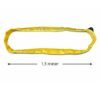 Rundsling 3 ton - 1.5 meter
