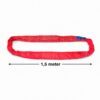 Rundsling 5 ton – 1,5 meter
