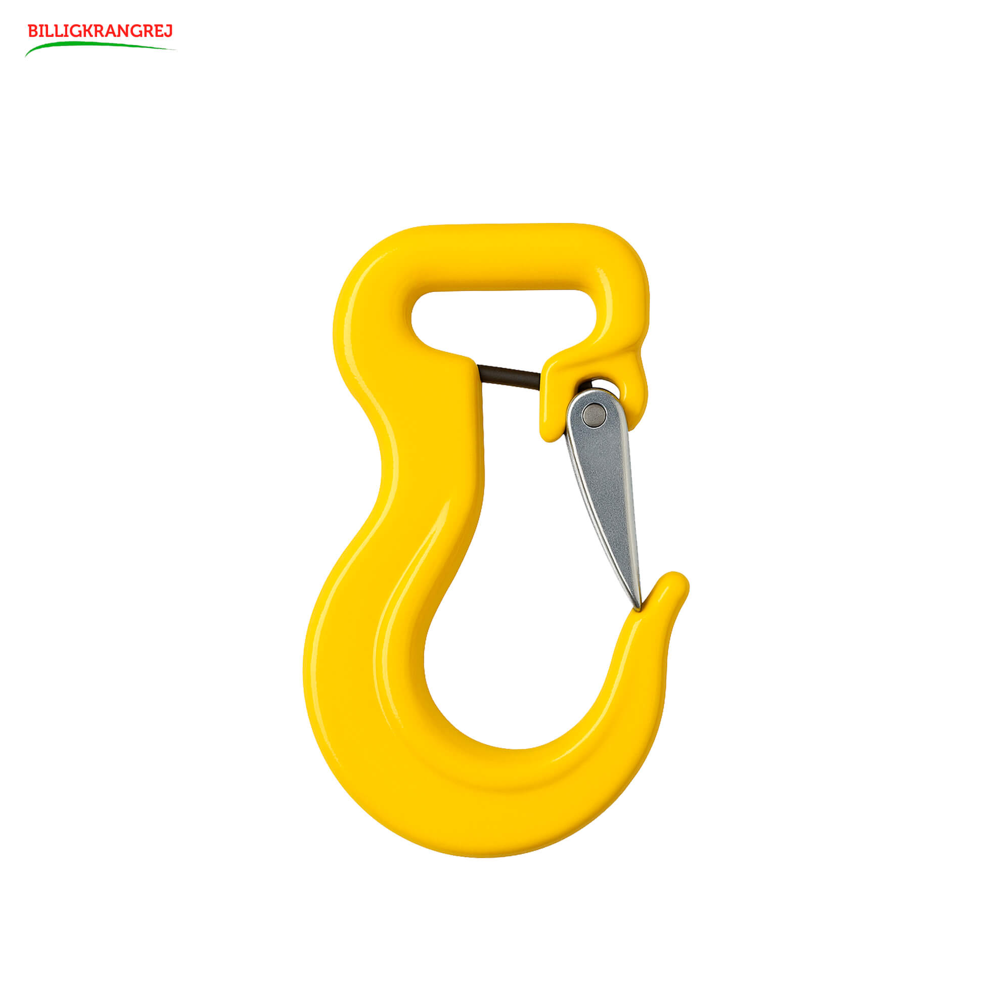 rundslingskrog-gul-1