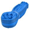 Rundsling 8 ton – 2 meter