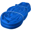 Rundsling 8 ton – 8 meter