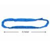 Rundsling 8 ton – 4 meter