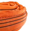 Træktov 100% polyester - 6m - BC daN 80 ton