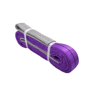 Løftestrop 1 ton 3 meter