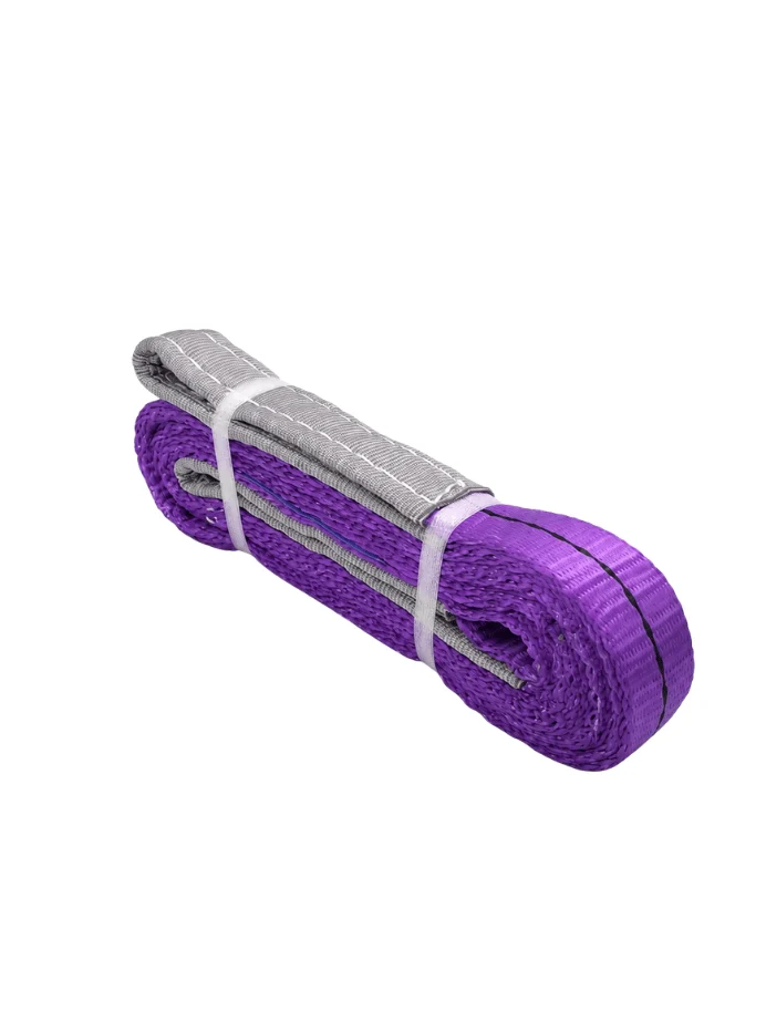 Løftestrop 1 ton 3 meter