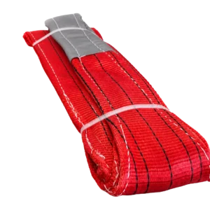 Løftestrop 5 ton 3 meter