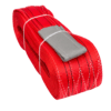 Løftestrop 5 ton 12 meter