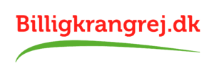 Billigkrangrej.dk