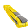 Løftestrop 3 ton 3 meter
