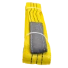Løftestrop 3 ton 3 meter
