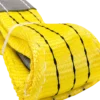Løftestrop 3 ton 3 meter