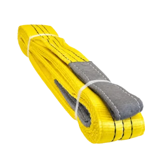 Løftestrop 3 ton 3 meter