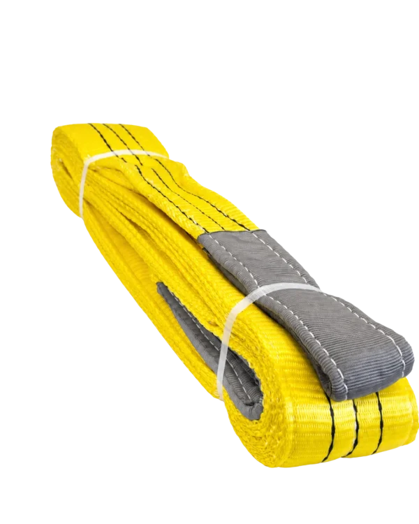 Løftestrop 3 ton 3 meter