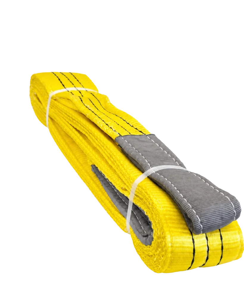 Løftestrop 3 ton 3 meter