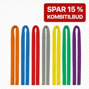 Rundsling