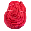 Træktov 100% polyester - 10m - BC daN 35 ton