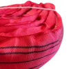 Træktov 100% polyester - 10m - BC daN 35 ton