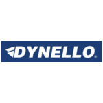 Dynello