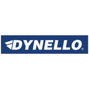 Dynello