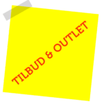 Tilbud